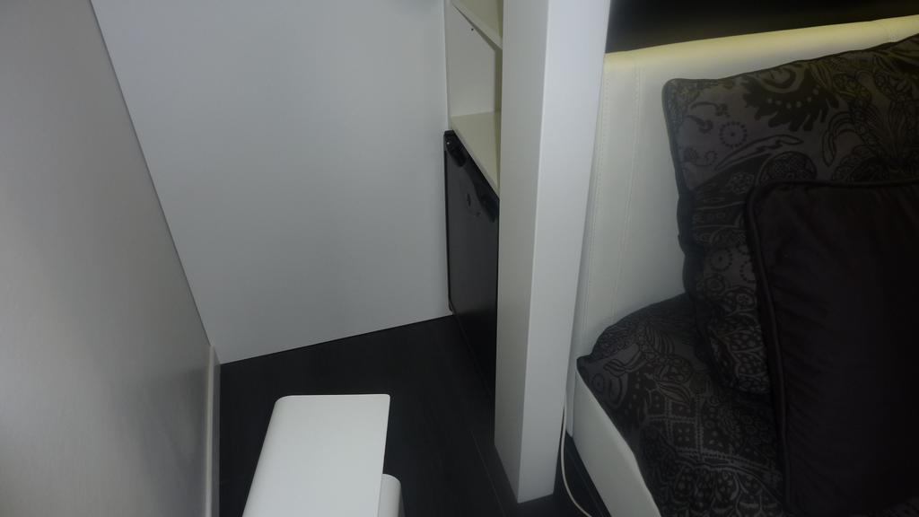 Chambre D'Hotes "Riad Des Baudieres" ブール・ガン・ブレス エクステリア 写真